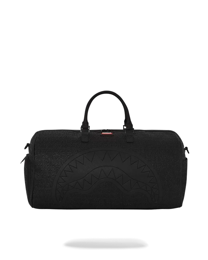 BORSA BORSONI "HYPERDIMENSIONAL"