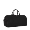 BORSA BORSONI "HYPERDIMENSIONAL"