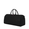 BORSA BORSONI "HYPERDIMENSIONAL"