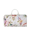 BORSA BORSONI IN THE GARDEN