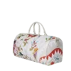BORSA BORSONI IN THE GARDEN