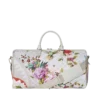 BORSA BORSONI IN THE GARDEN