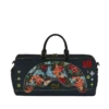 BORSA BORSONI INDO DRIFT