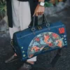 BORSA BORSONI INDO DRIFT