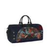 BORSA BORSONI INDO DRIFT