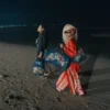 BORSA BORSONI INDO DRIFT