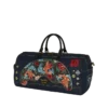BORSA BORSONI INDO DRIFT