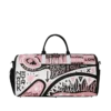 BORSA BORSONI JADORE