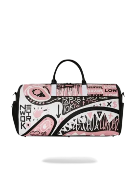 BORSA BORSONI JADORE