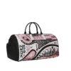 BORSA BORSONI JADORE