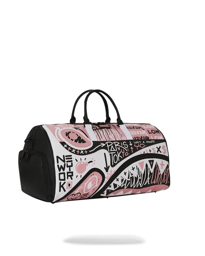 BORSA BORSONI JADORE