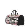 BORSA BORSONI JADORE