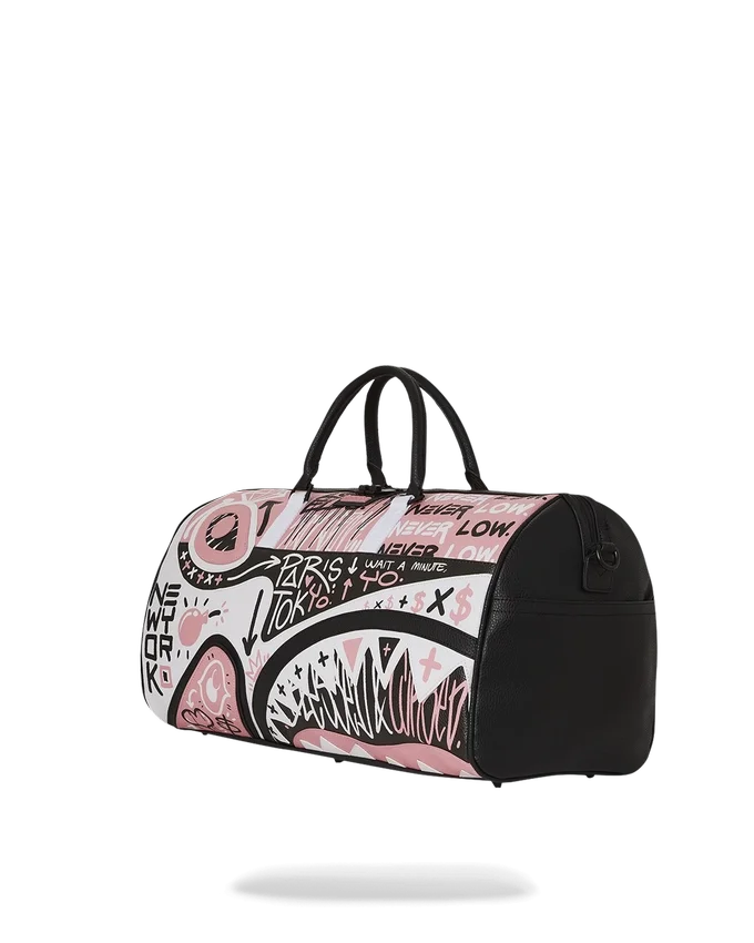 BORSA BORSONI JADORE