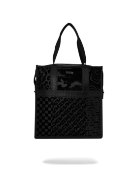 BORSA BORSONI NEMESIS HUNT