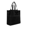 BORSA BORSONI NEMESIS HUNT