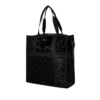BORSA BORSONI NEMESIS HUNT