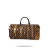 BORSA BORSONI PARIS PAINT EMPEROR
