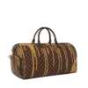 BORSA BORSONI PARIS PAINT EMPEROR