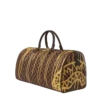 BORSA BORSONI PARIS PAINT EMPEROR