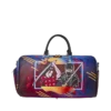 BORSA BORSONI SHARKUZA