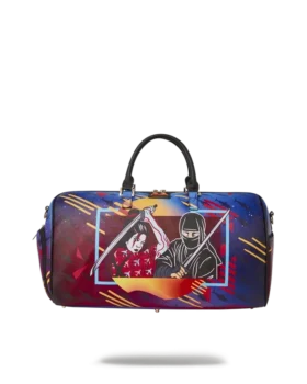 BORSA BORSONI SHARKUZA