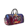 BORSA BORSONI SHARKUZA