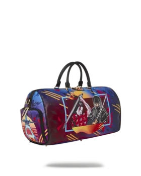 BORSA BORSONI SHARKUZA