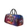 BORSA BORSONI SHARKUZA