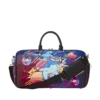 BORSA BORSONI SHARKUZA