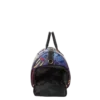 BORSA BORSONI SHARKUZA