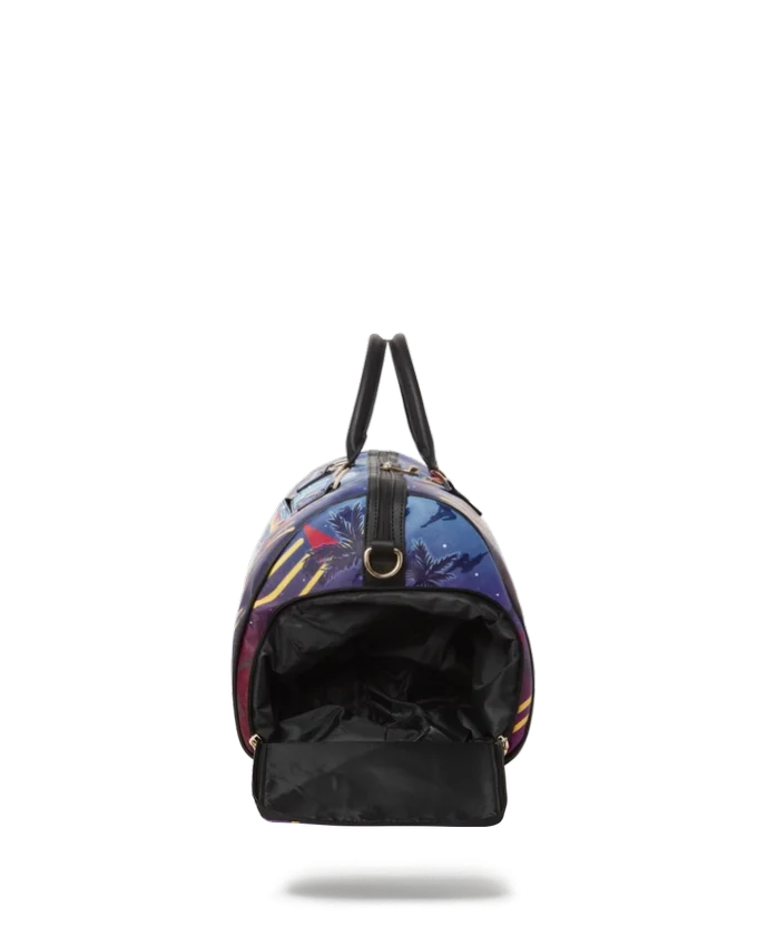 BORSA BORSONI SHARKUZA