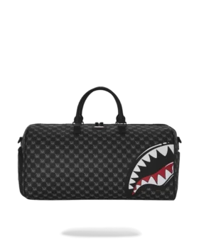 BORSA BORSONI SHINOBI SHARKS IN PARIS