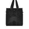 BORSA BORSONI SPYCRAFT PREDATOR