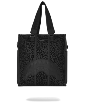 BORSA BORSONI SPYCRAFT PREDATOR