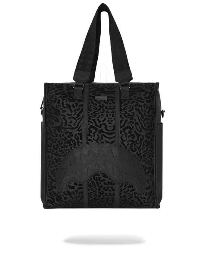 BORSA BORSONI SPYCRAFT PREDATOR