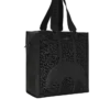 BORSA BORSONI SPYCRAFT PREDATOR