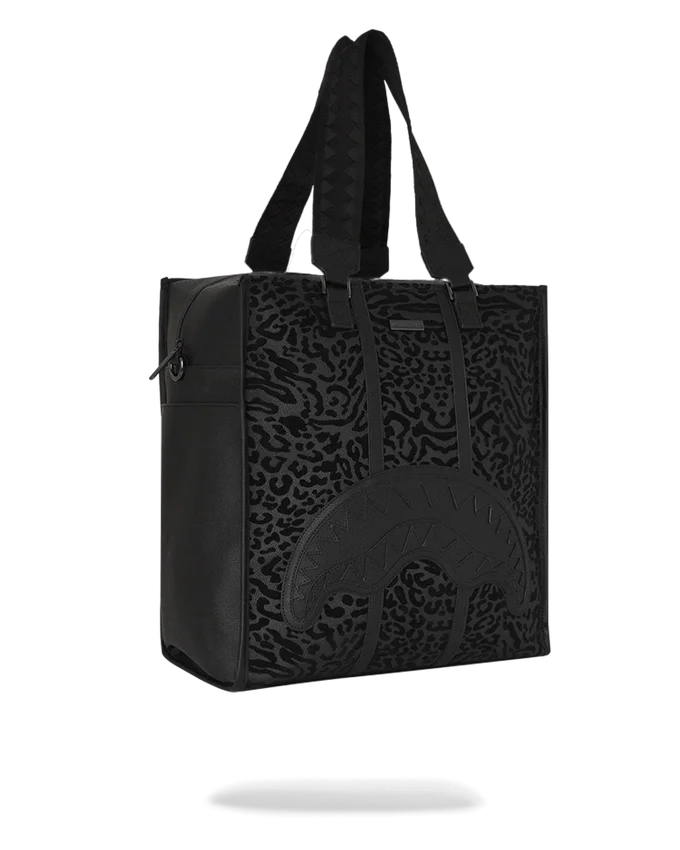 BORSA BORSONI SPYCRAFT PREDATOR