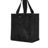 BORSA BORSONI SPYCRAFT PREDATOR