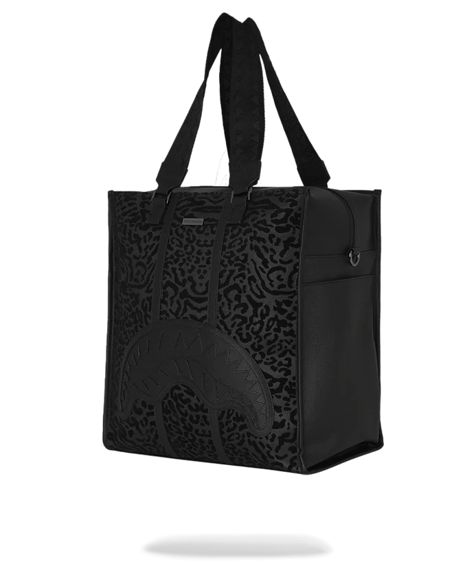 BORSA BORSONI SPYCRAFT PREDATOR