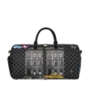 BORSA BORSONI SUTTON