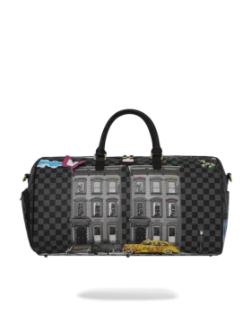 BORSA BORSONI SUTTON