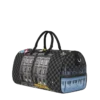 BORSA BORSONI SUTTON