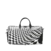 BORSA BORSONI TRIPPY