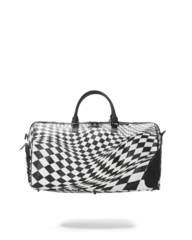BORSA BORSONI TRIPPY