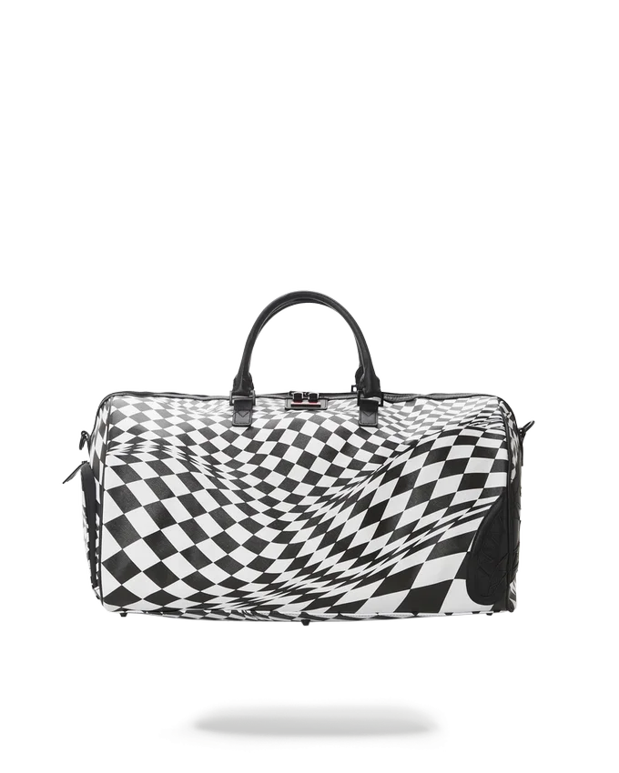 BORSA BORSONI TRIPPY