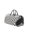 BORSA BORSONI TRIPPY