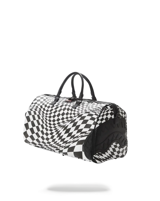 BORSA BORSONI TRIPPY