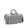 BORSA BORSONI TRIPPY