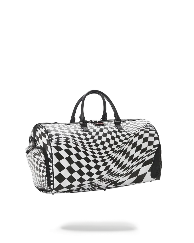 BORSA BORSONI TRIPPY