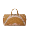 BORSA BORSONI TURBO 500